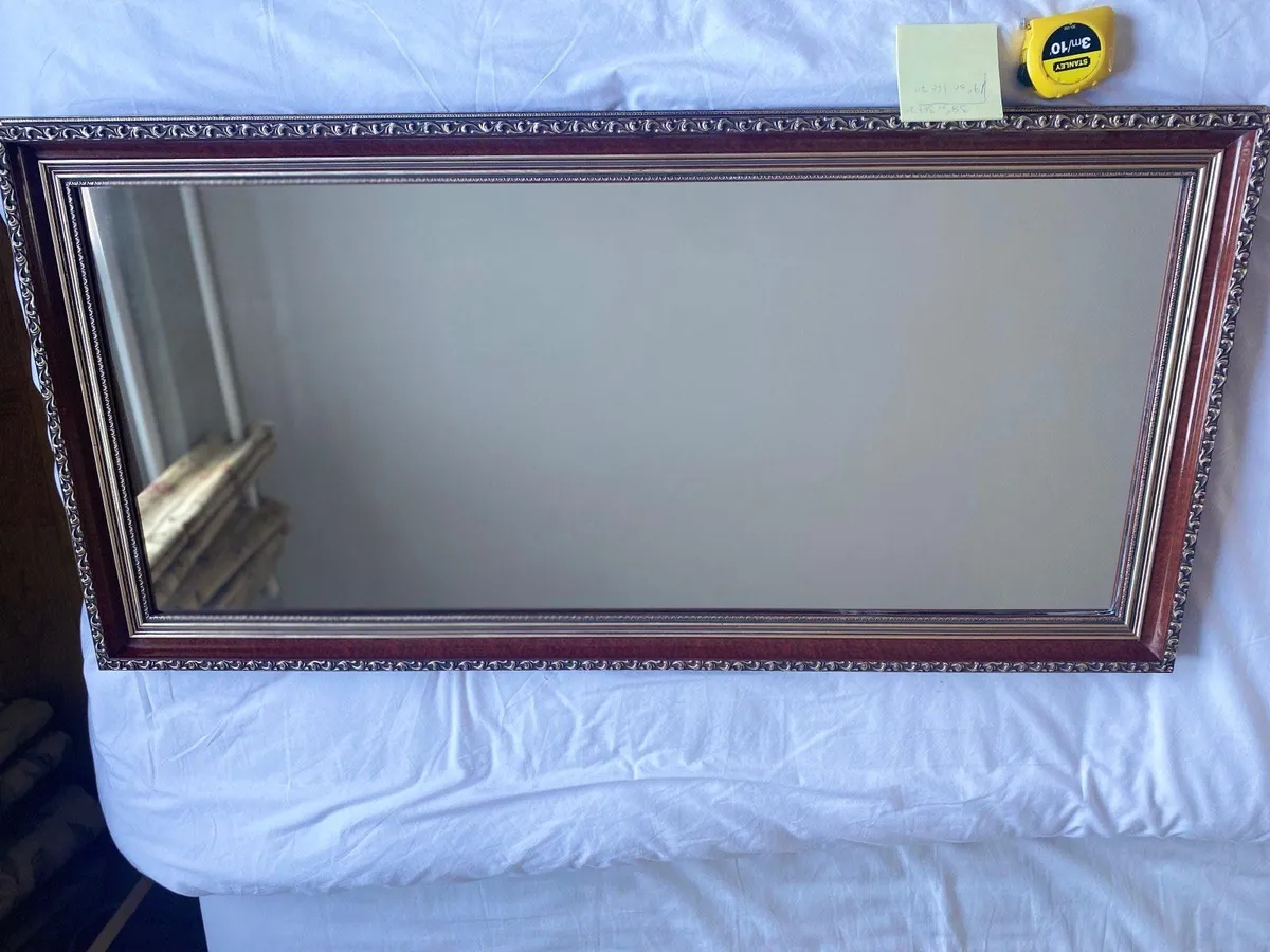 Mirror s - Image 3