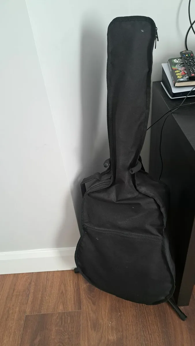 Guitar beginners - Image 3