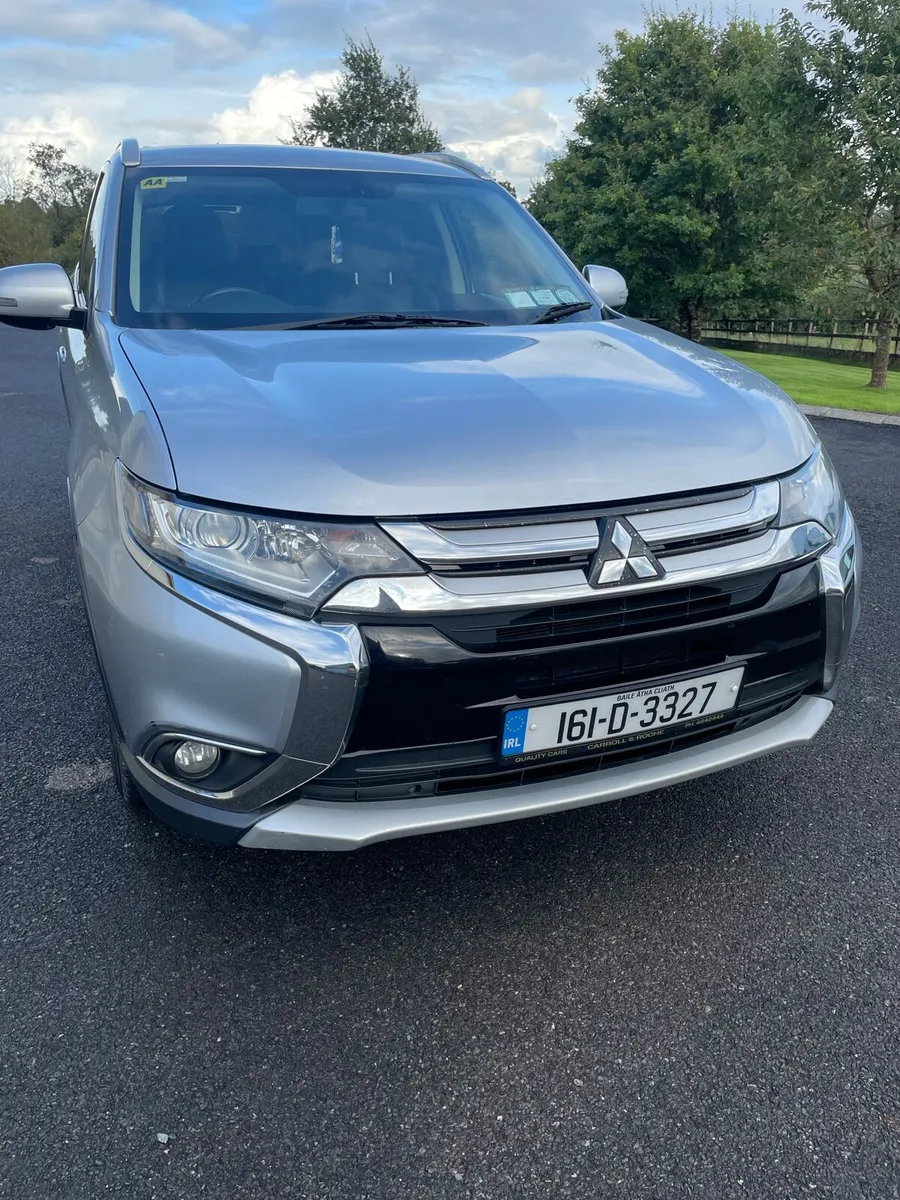 Car - Image 2