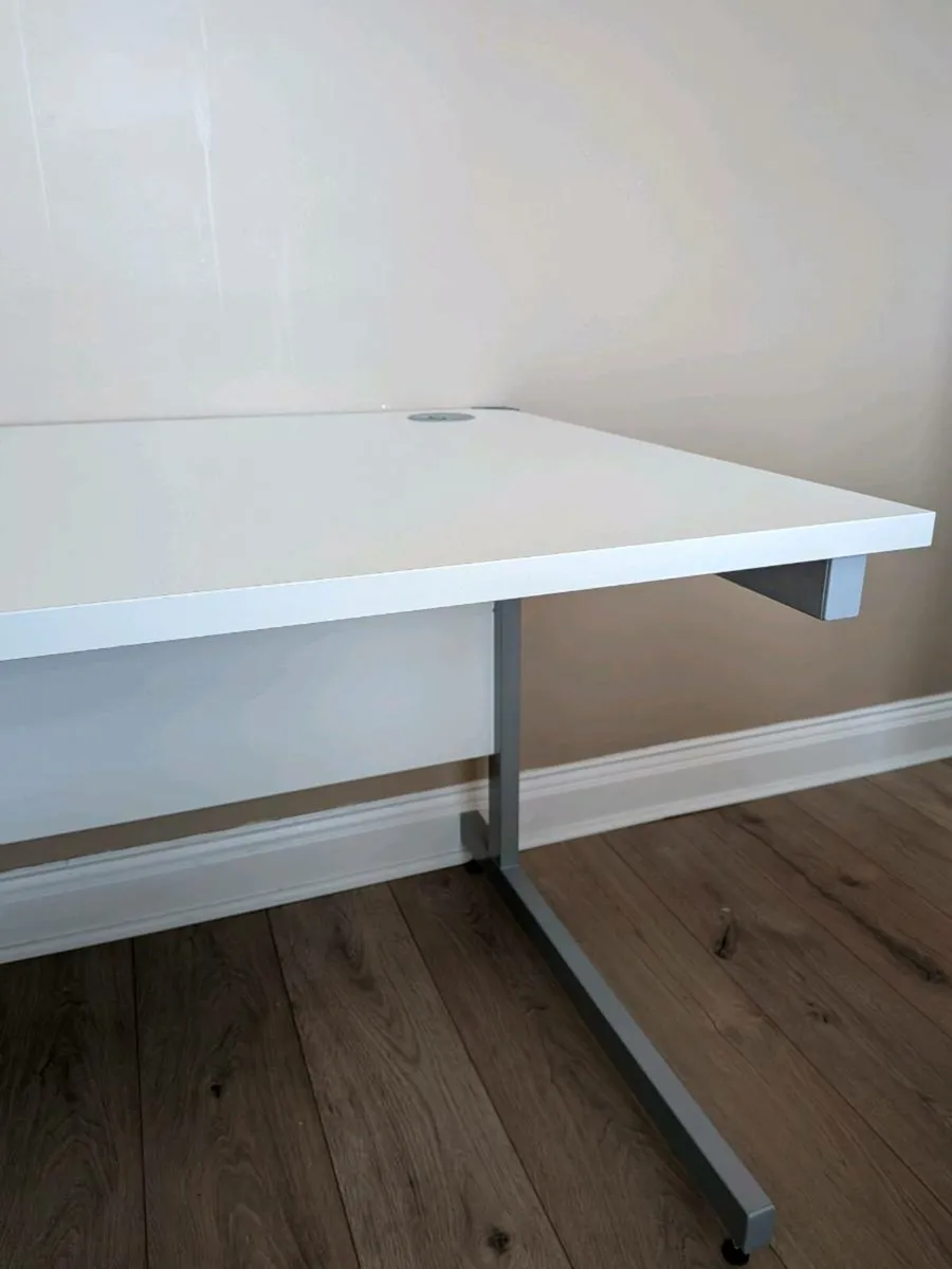 Office Desk - Image 2