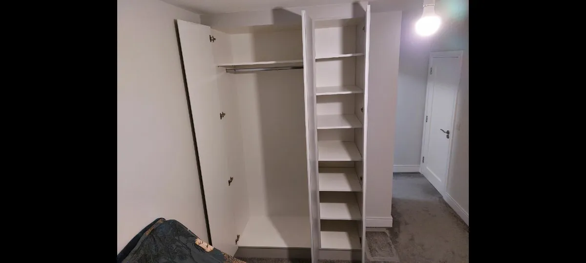 Wardrobe - Image 2