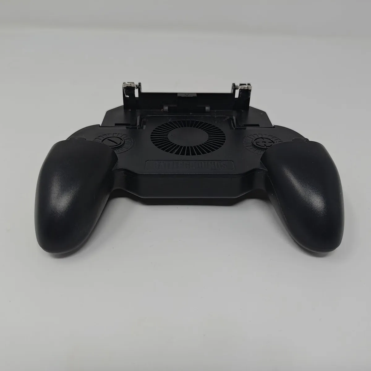 Mobile Gaming Controller Gamepad - Image 1