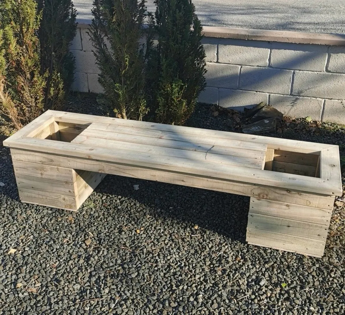 Garden furniture - Image 4