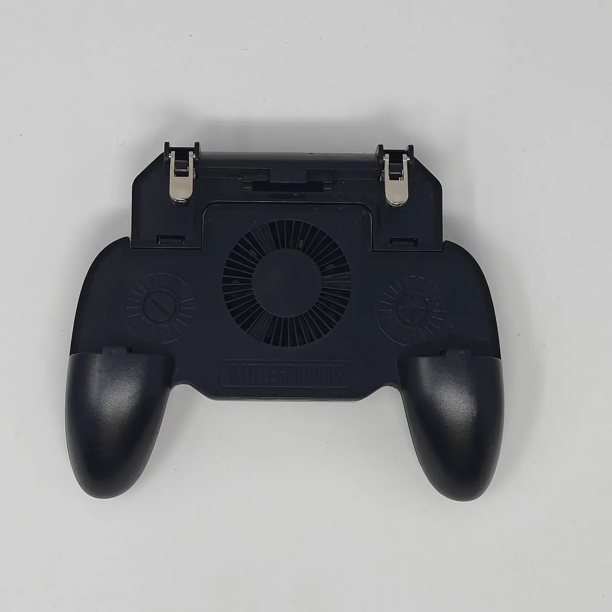 Mobile Gaming Controller Gamepad - Image 4