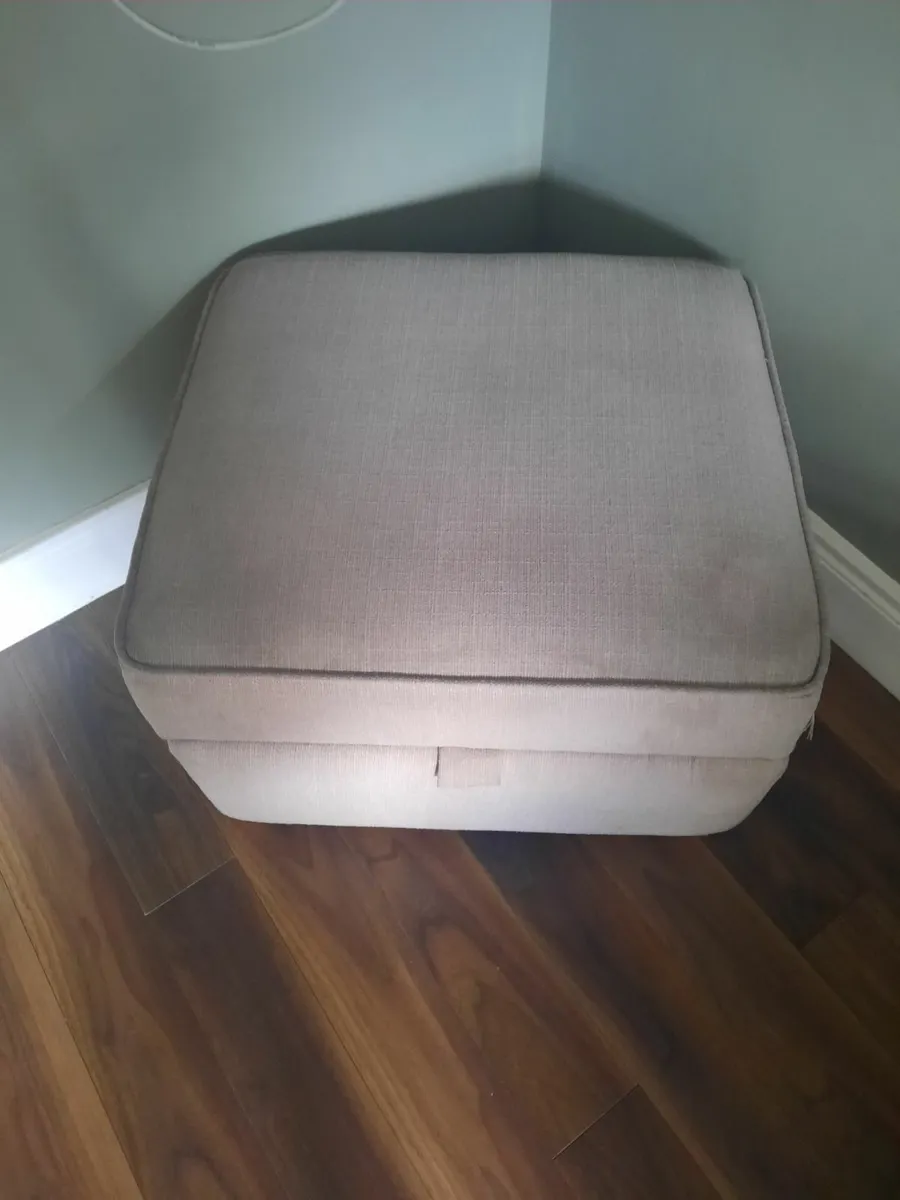 Sofa - Image 1