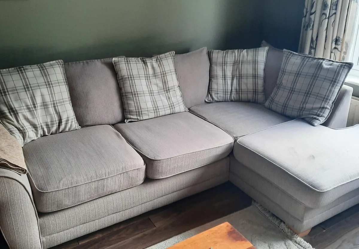 Sofa - Image 2