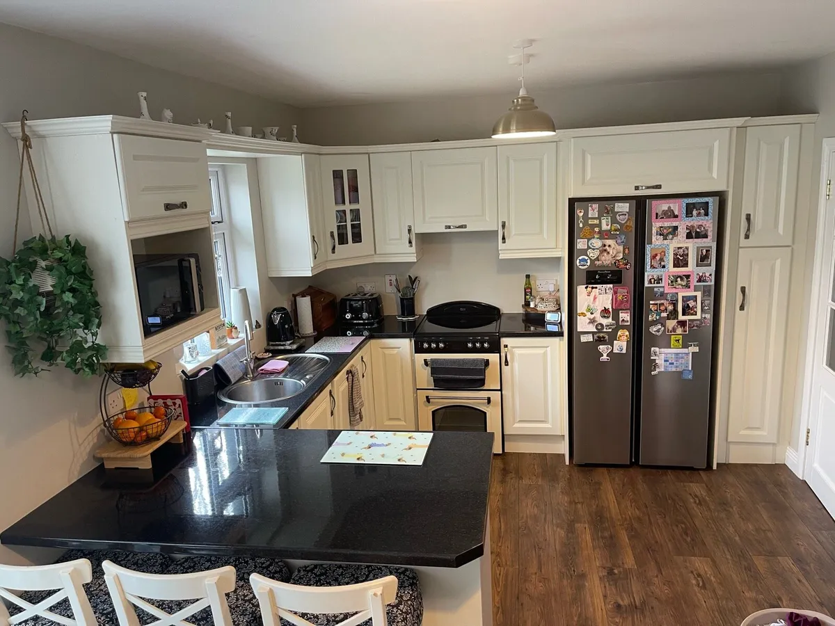 Kitchen - Image 1