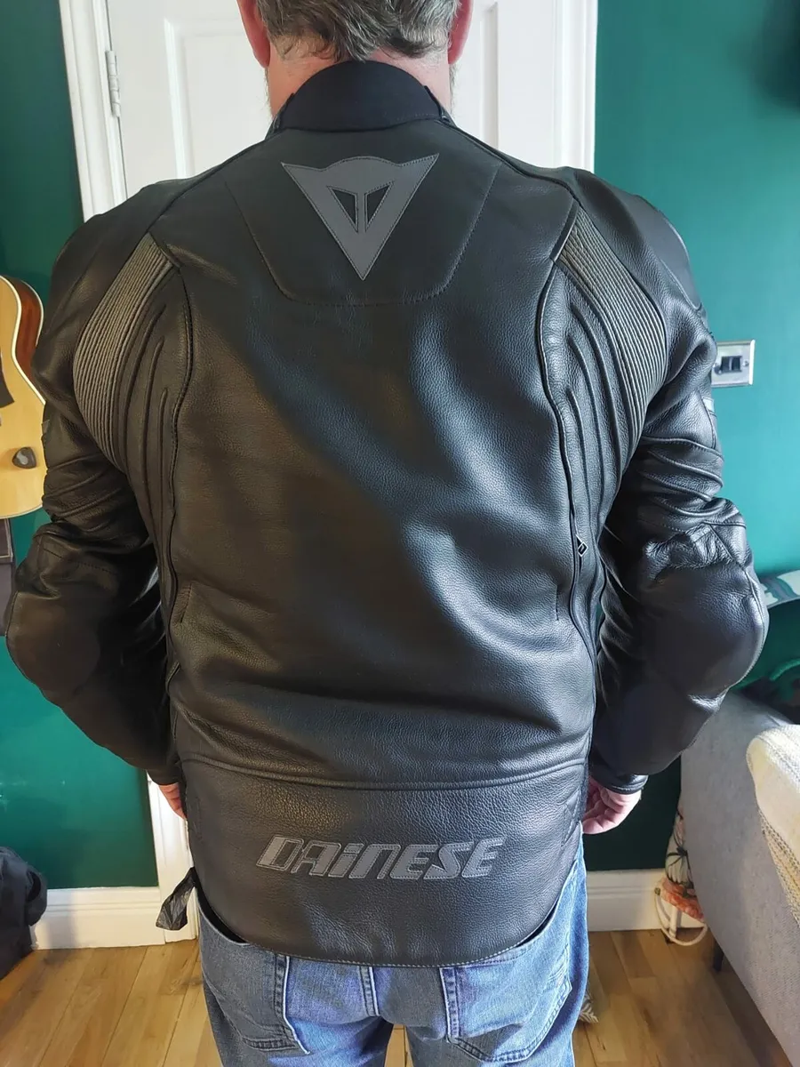 Motorcycle Gear - Image 2
