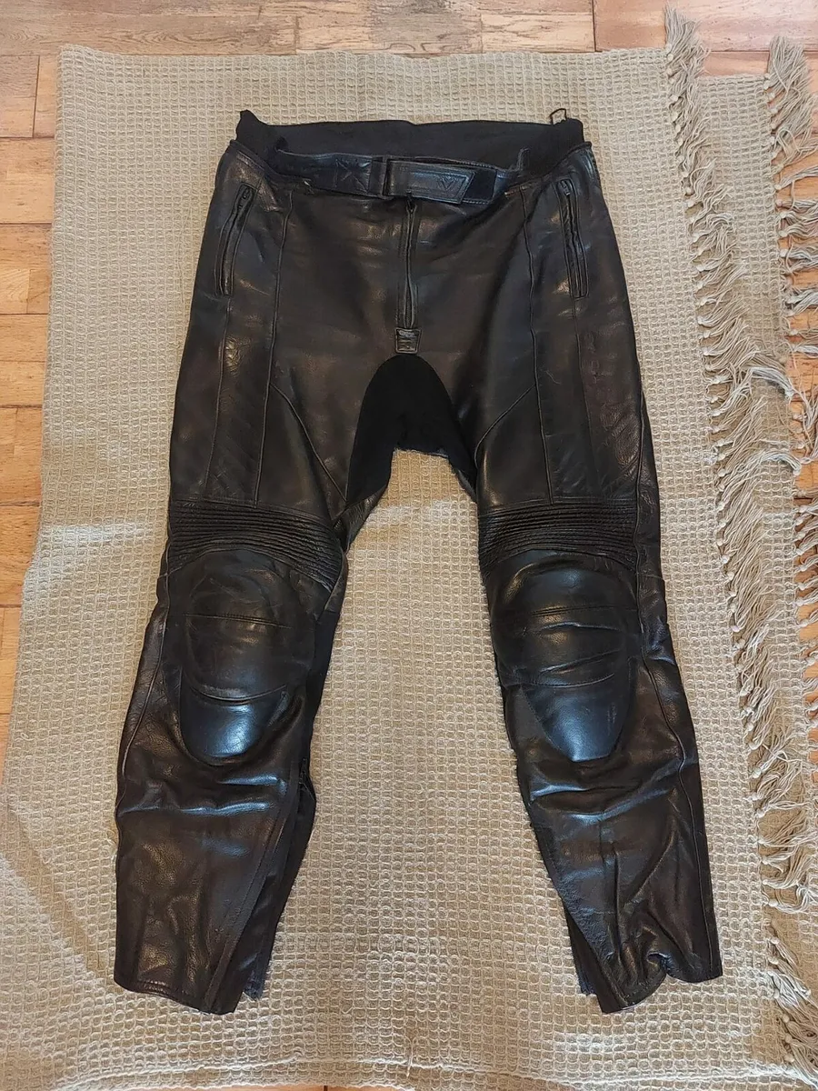 Motorcycle Gear - Image 3