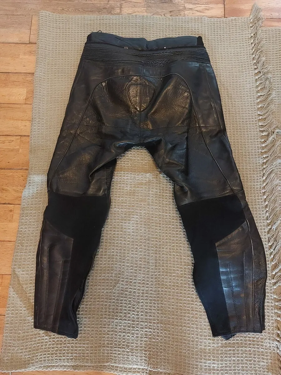 Motorcycle Gear - Image 4