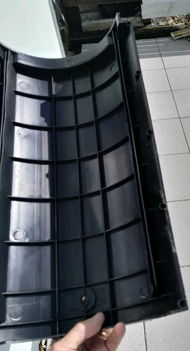 Ridge Tiles - Image 3