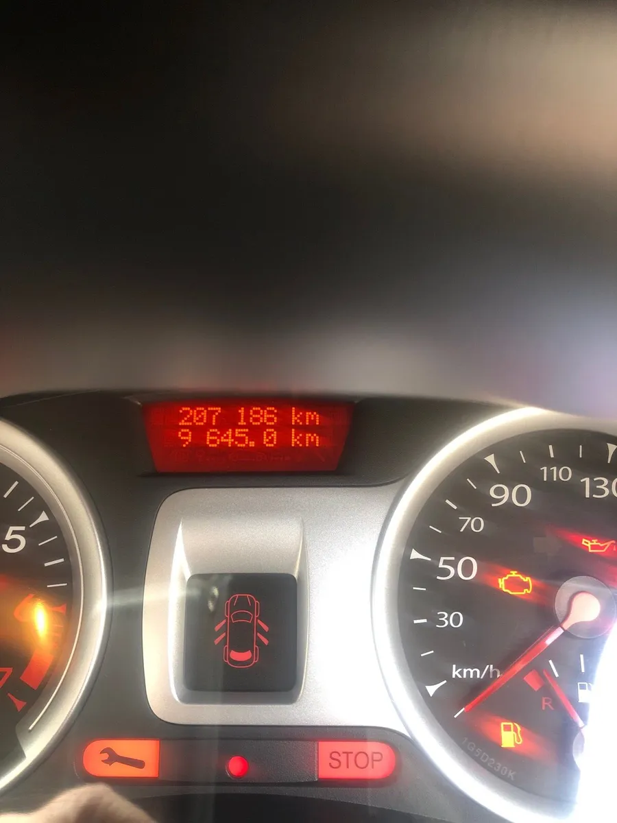 Renault Clio 2 owners - Image 3