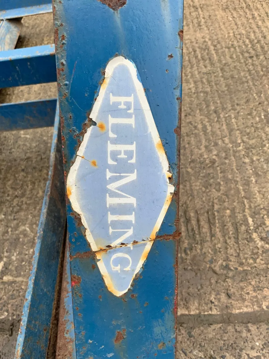 Landlever - Image 2