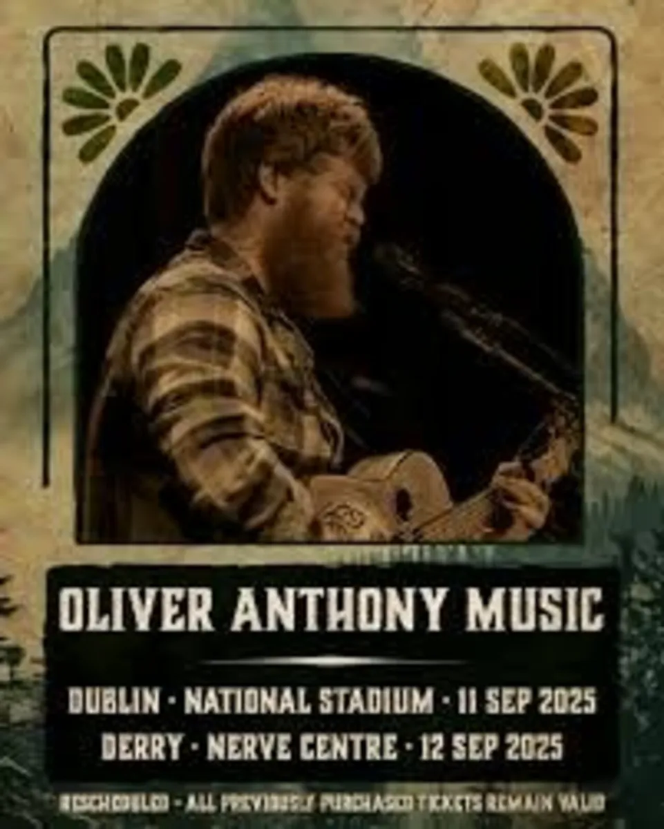 Tickets - Image 2