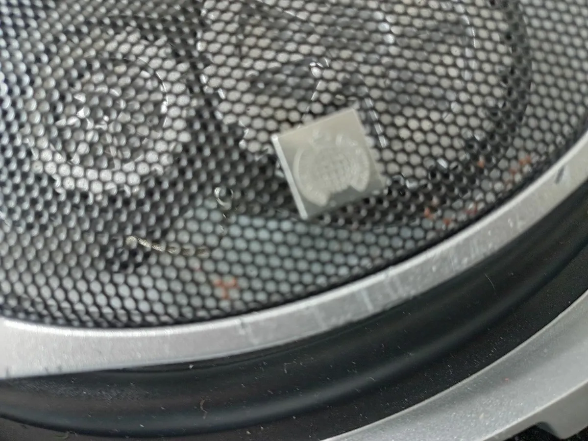 Speakers - Image 4
