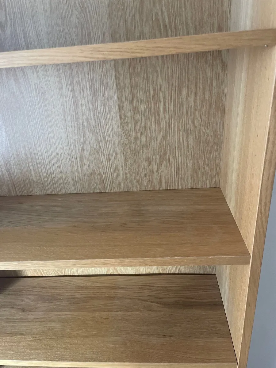 IKEA Billy Bookcase - Image 2
