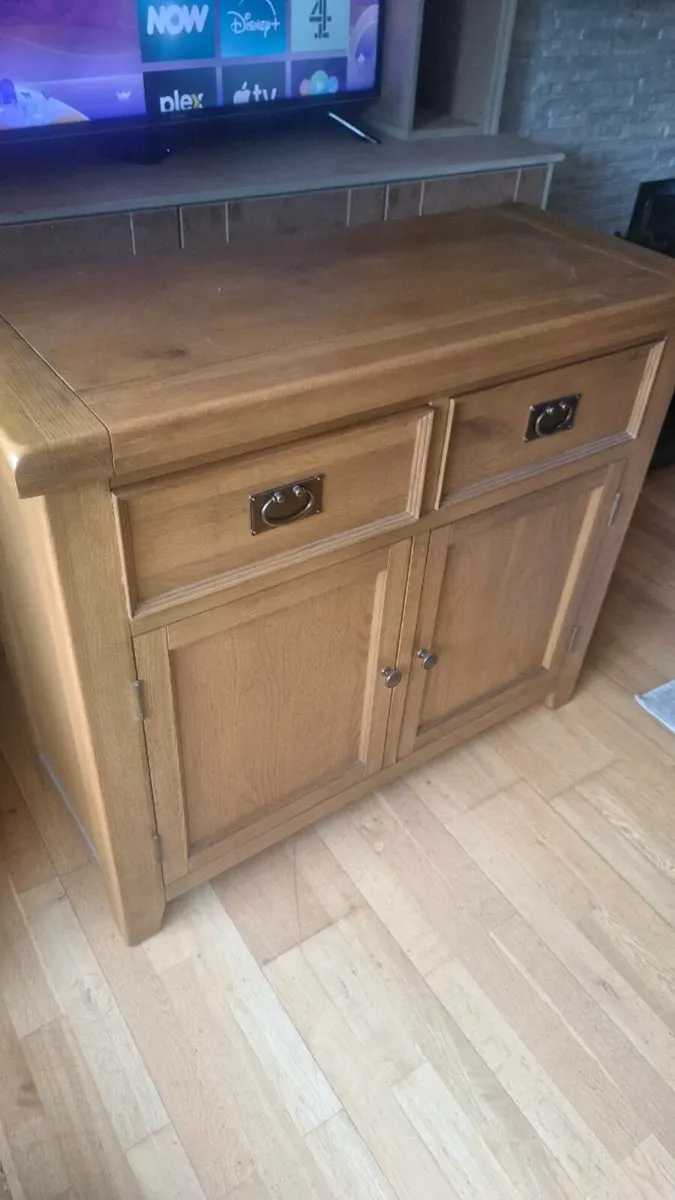 Furniture - Image 1