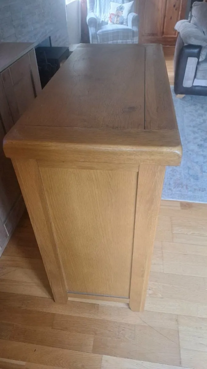 Furniture - Image 2