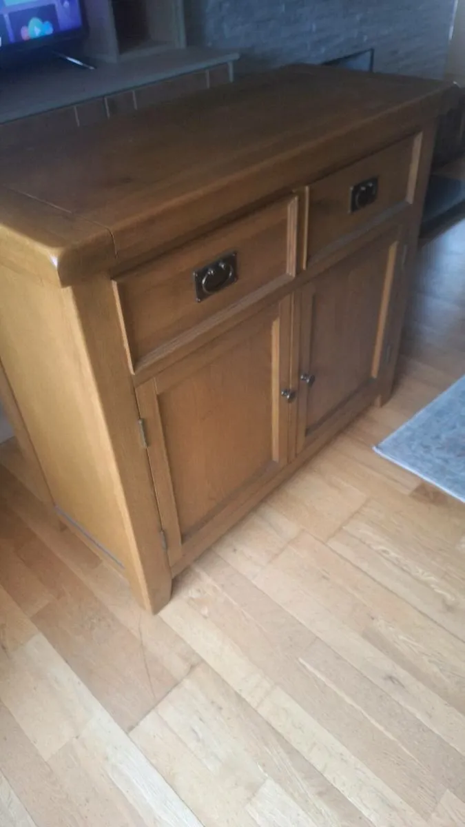 Furniture - Image 3
