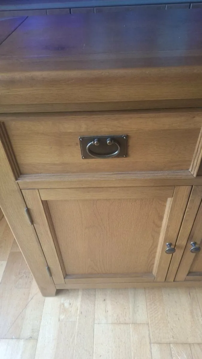Furniture - Image 4