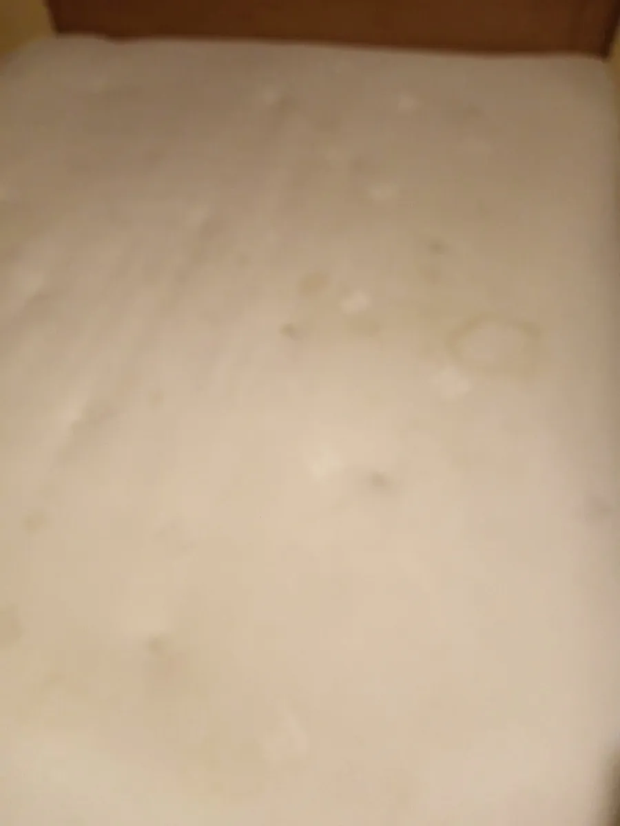 Bed - Image 1