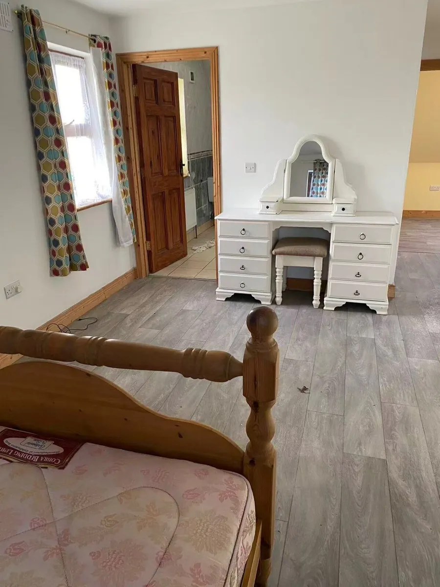 House for sale  4-Bed Detached Home. Cavan - Image 4