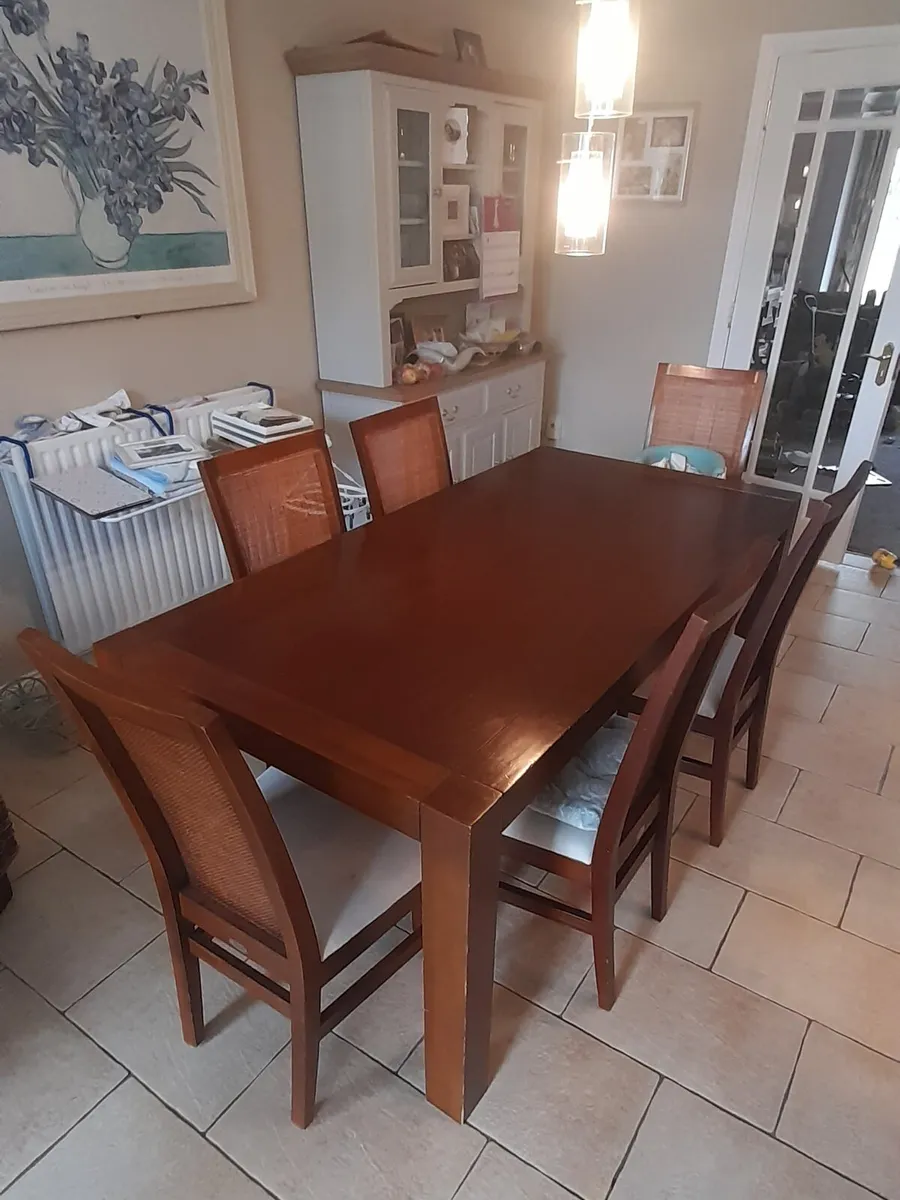 Furniture - Image 1