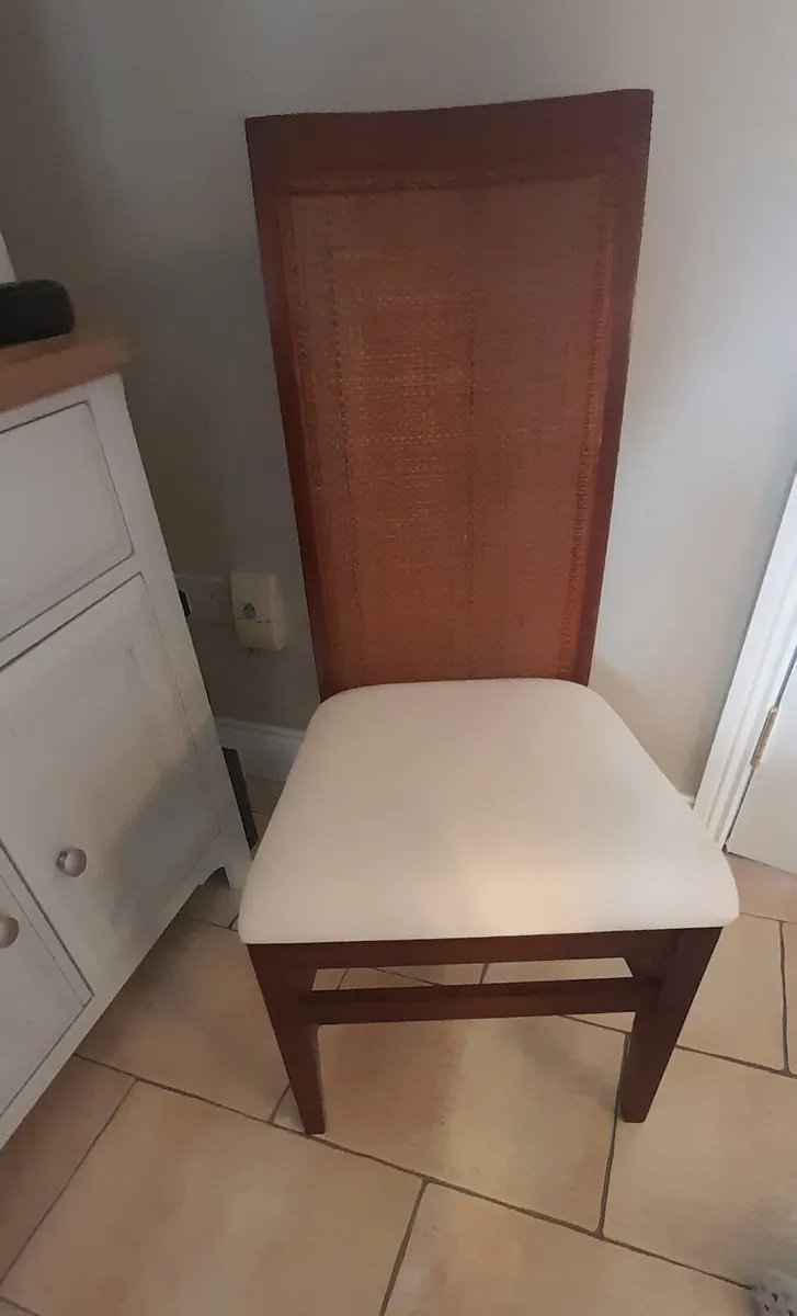 Furniture - Image 2