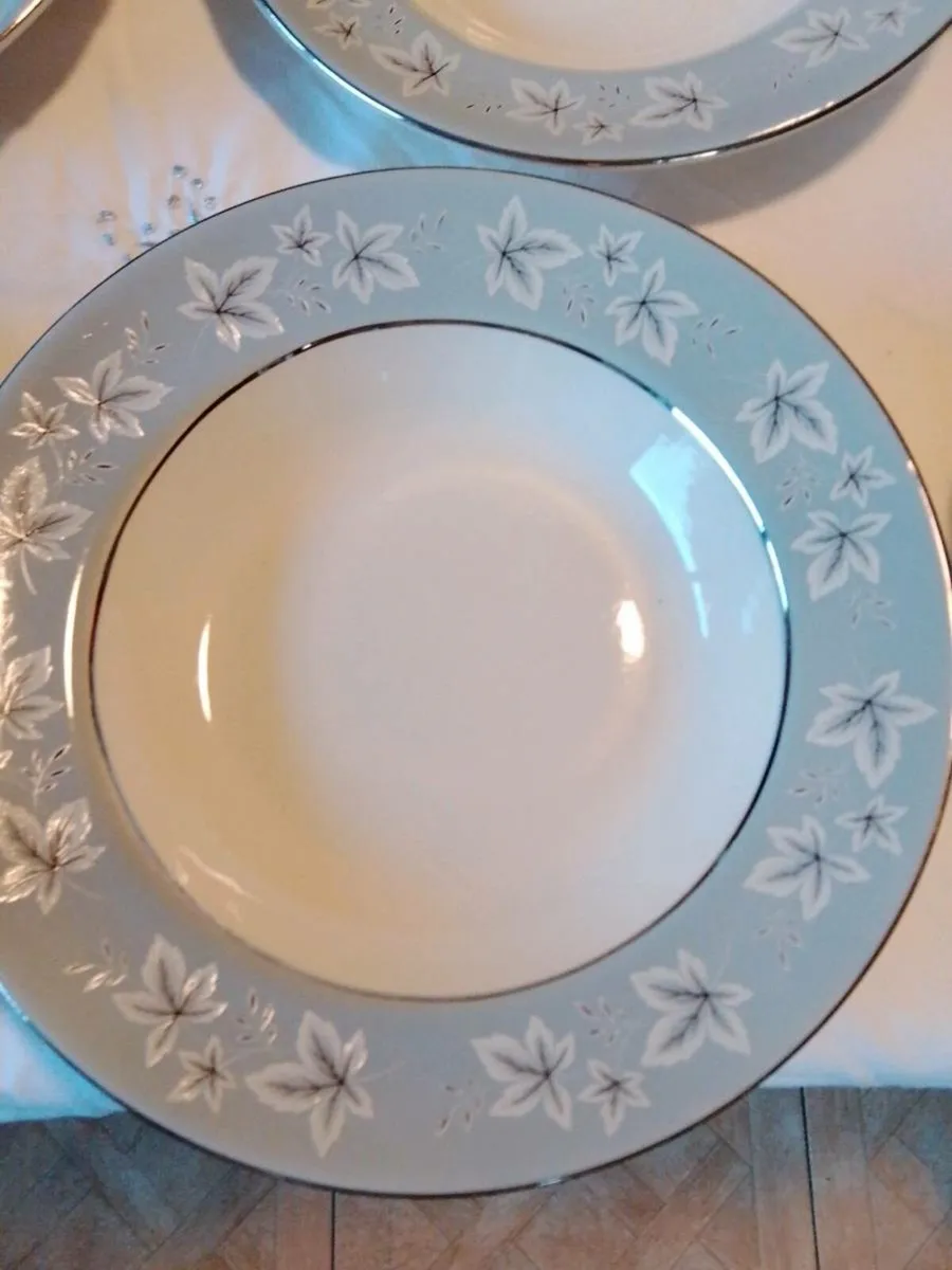 Arklow pottery - Image 3