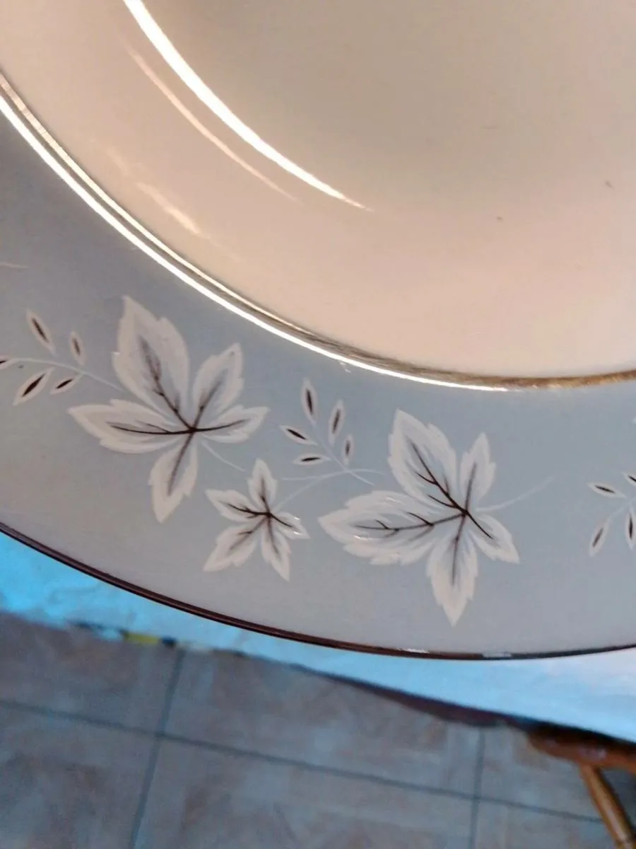 Arklow pottery - Image 4