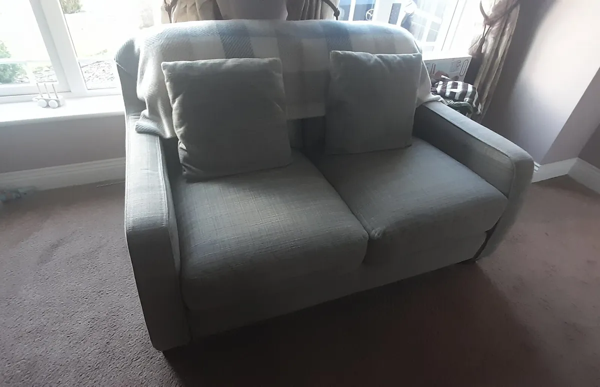 Furniture - Image 1