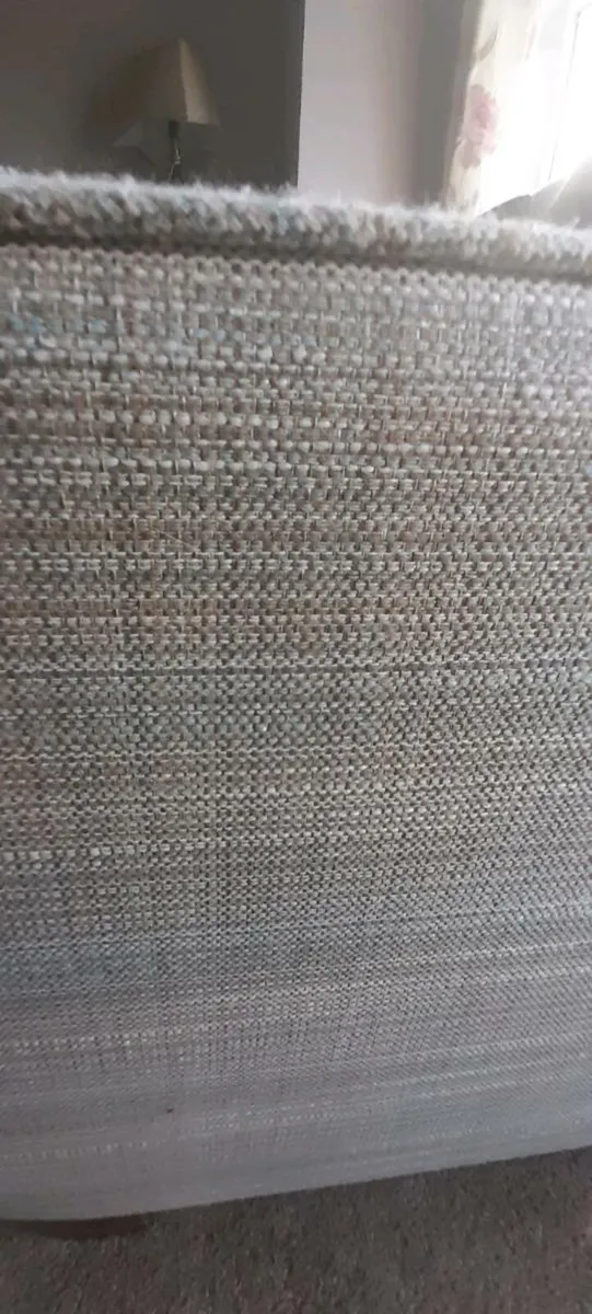 Furniture - Image 2
