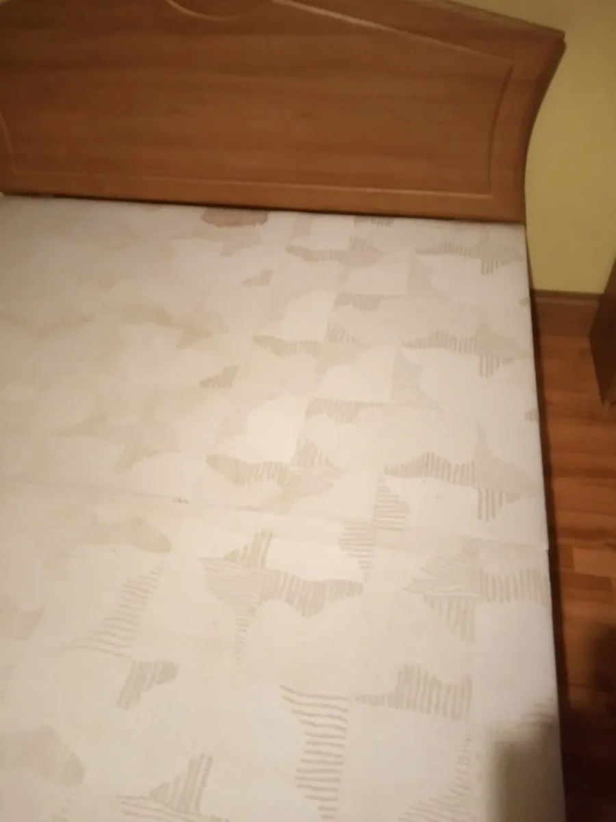 Bed - Image 4