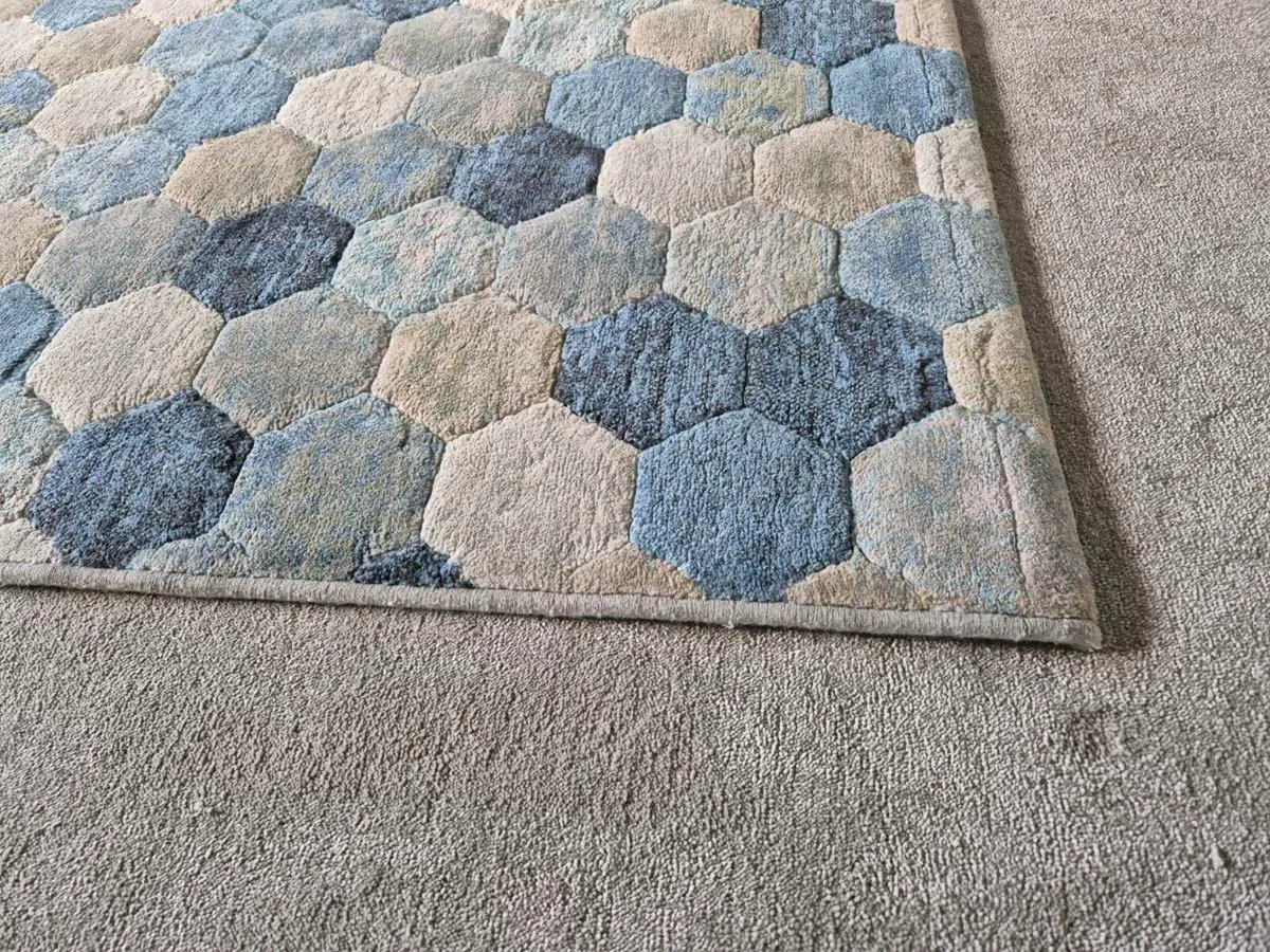 Living room mat - Image 2
