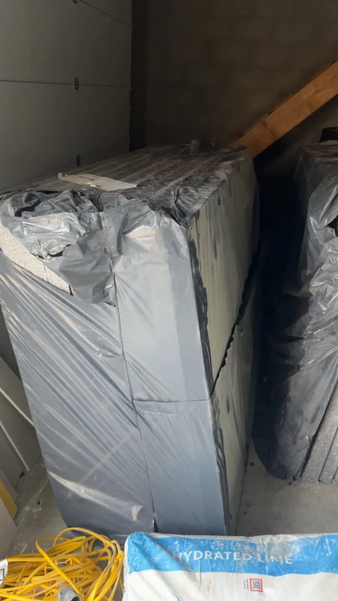 Insulation - Image 2