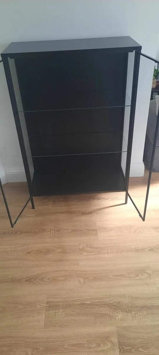 Display Cabinet - Image 2