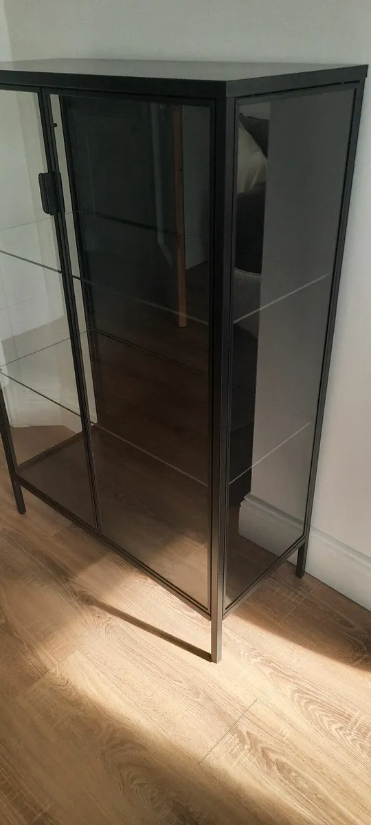 Display Cabinet - Image 3