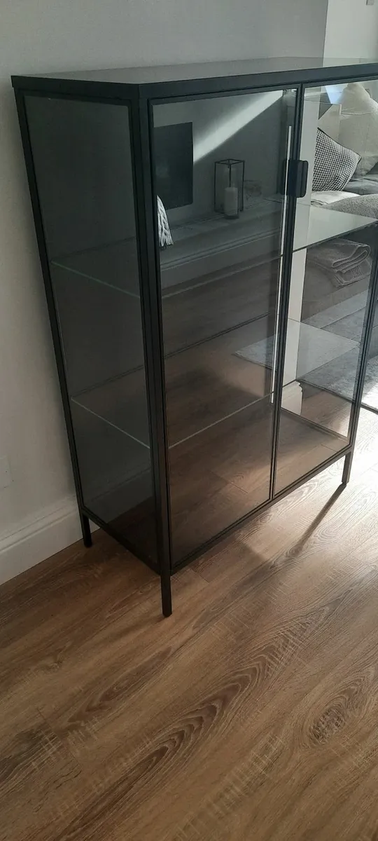 Display Cabinet - Image 4
