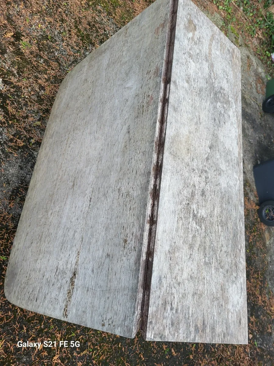Table - Image 2