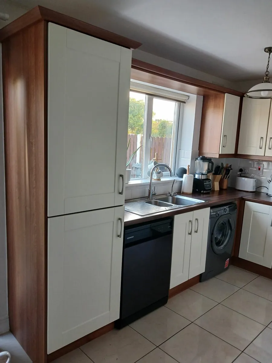 Kitchen - Image 3