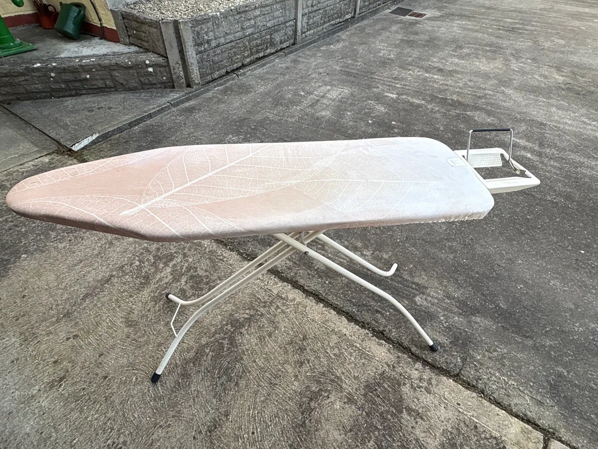 Ironing Board - Brabantia