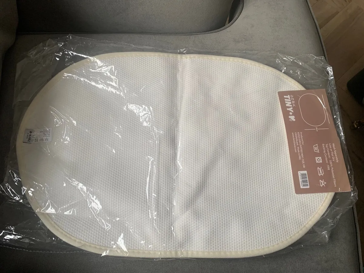 Kenji Japanese bath mat - Image 3