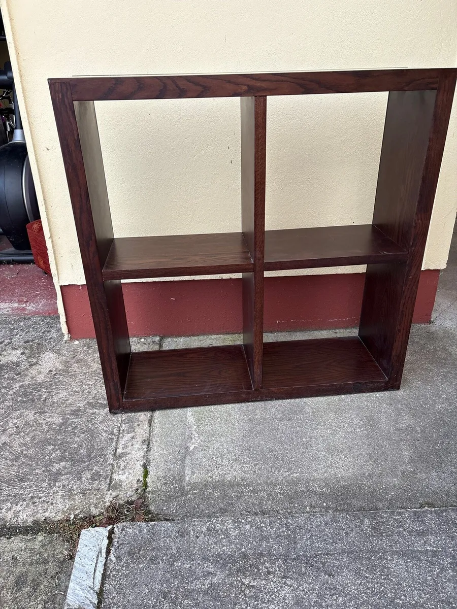 Book Shelf - Image 2