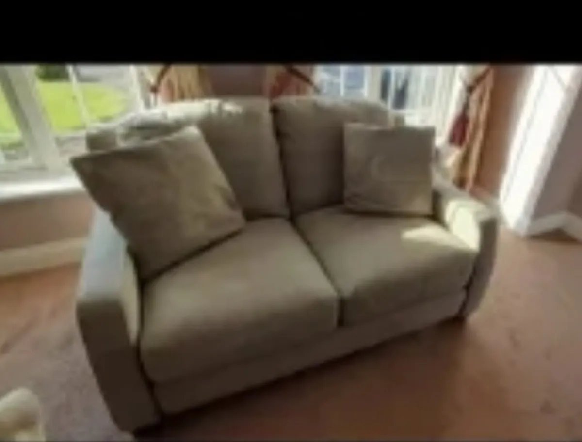 Furniture - Image 3