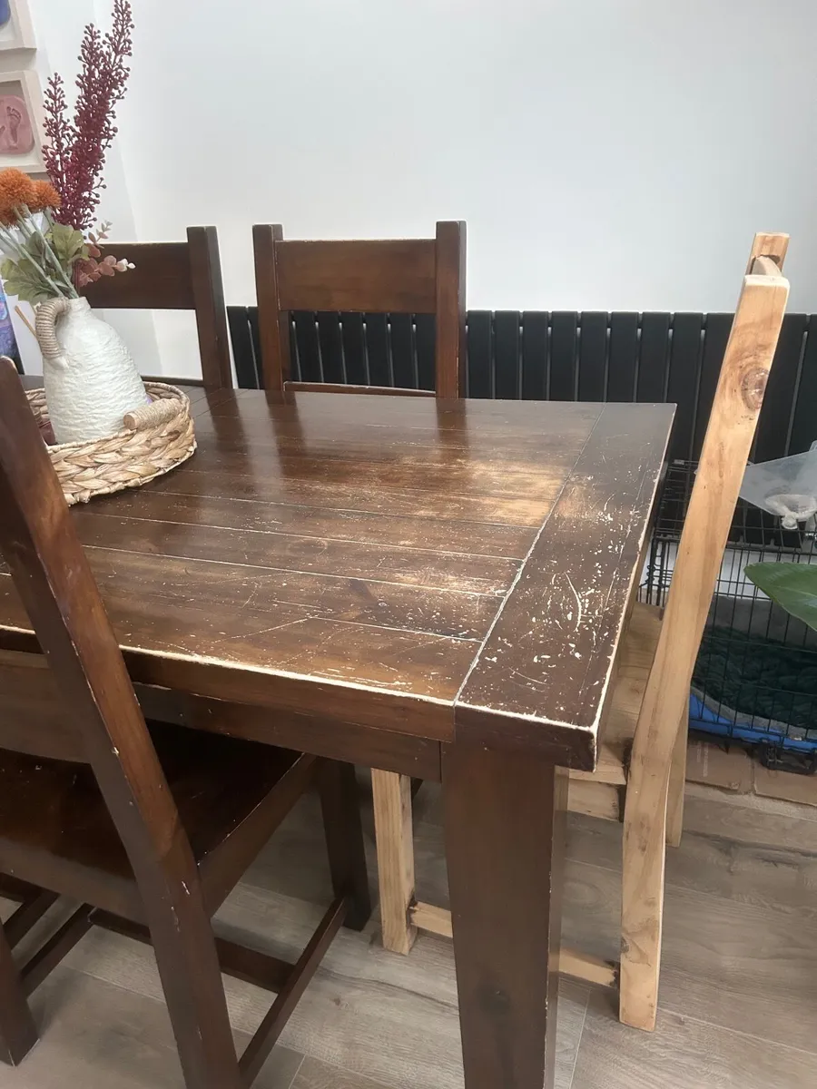 Table - Image 2