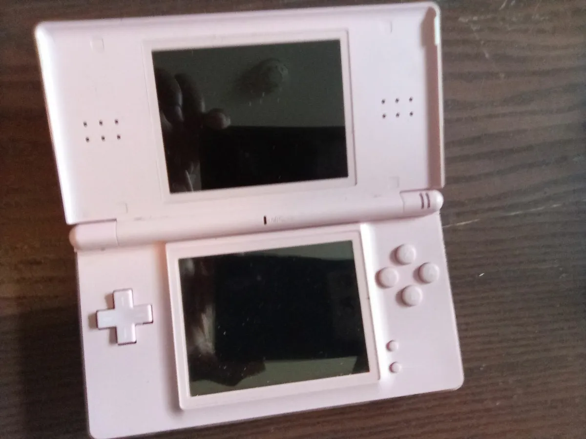 Nintendo - Image 3