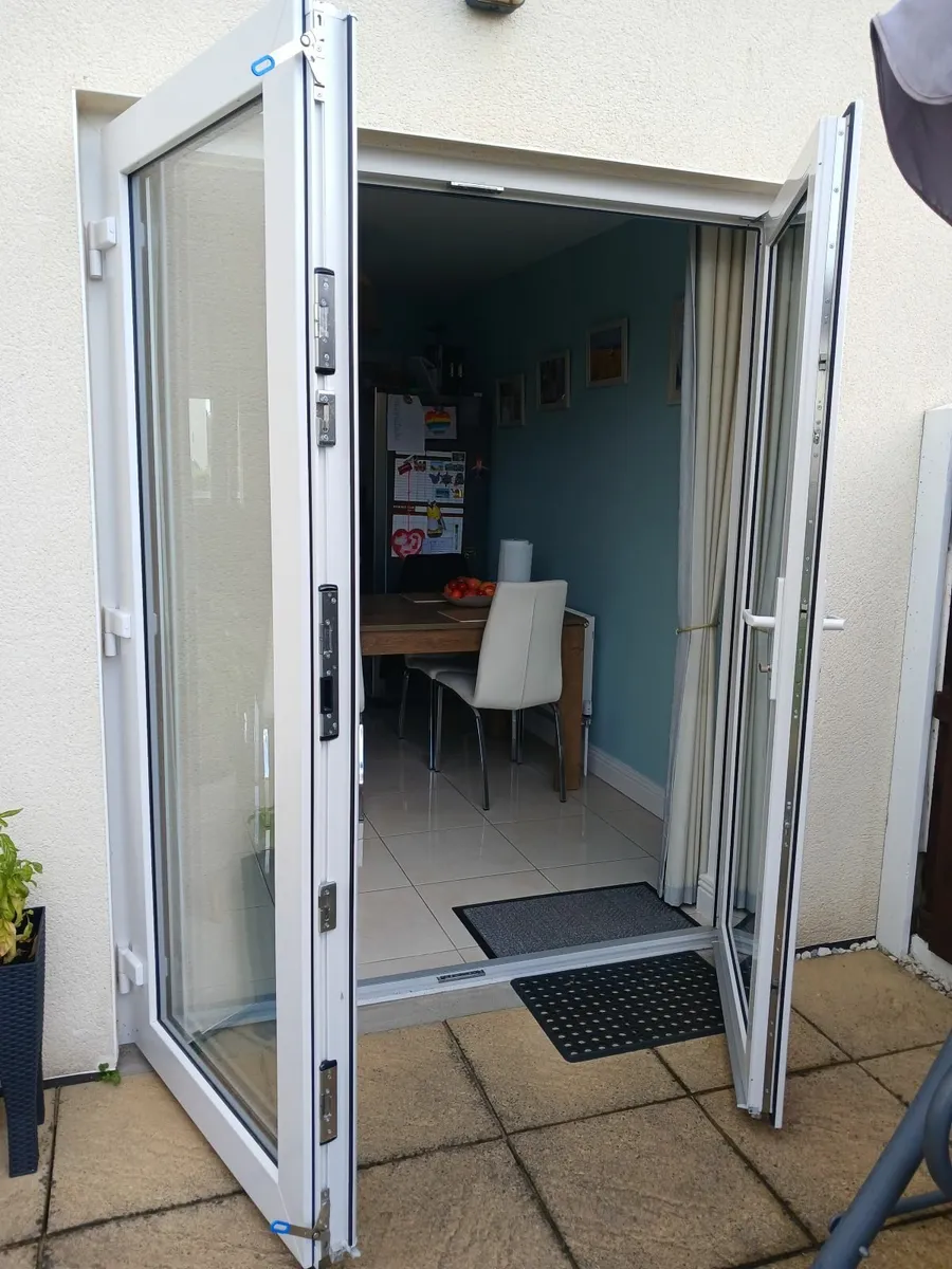 French door - Image 3