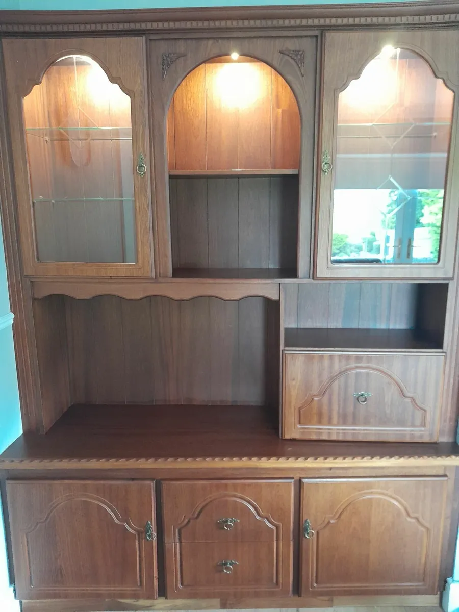 Furniture - Image 3