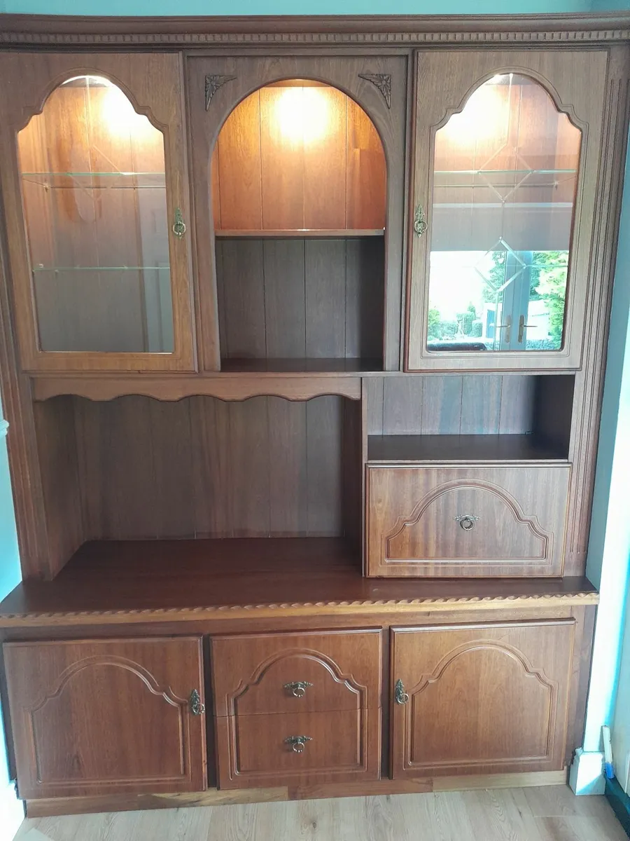 Furniture - Image 4