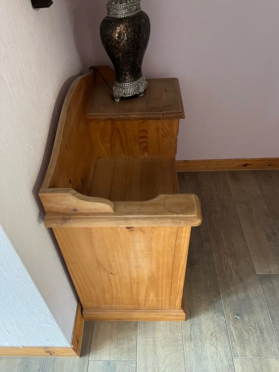 Phone table - Image 3